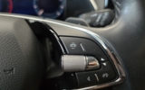vehicle image #29