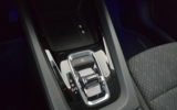 vehicle image #45