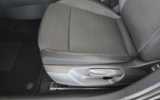 vehicle image #17