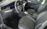 vehicle image #16