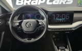 vehicle image #28