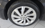 vehicle image #14