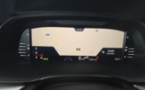 vehicle image #36