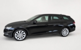 vehicle image #5