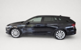 vehicle image #6
