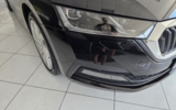 vehicle image #12