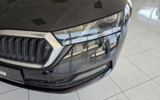 vehicle image #13