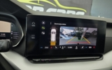 vehicle image #39