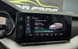 vehicle image #38