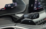 vehicle image #32