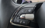 vehicle image #29
