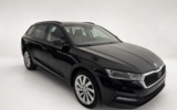 vehicle image #11