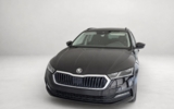 vehicle image #3