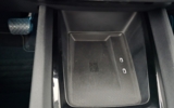 vehicle image #47