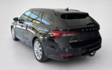 vehicle image #8