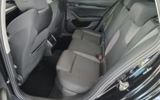 vehicle image #19