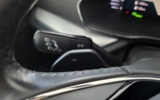 vehicle image #31