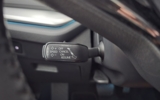 vehicle image #33