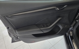 vehicle image #15