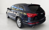 vehicle image #7
