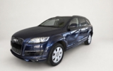 vehicle image #1