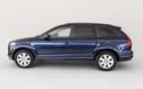 vehicle image #5