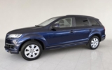 vehicle image #4