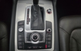 vehicle image #47