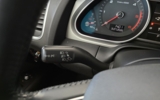 vehicle image #34
