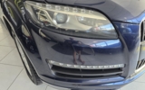 vehicle image #11