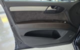 vehicle image #14