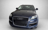 vehicle image #3