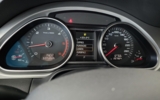 vehicle image #38