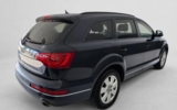 vehicle image #8