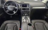 vehicle image #29