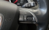 vehicle image #33