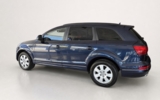 vehicle image #6