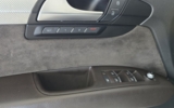 vehicle image #15