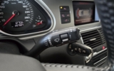 vehicle image #35