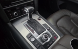 vehicle image #48