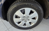 vehicle image #13