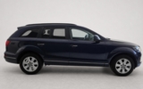 vehicle image #9