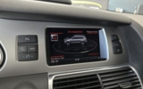 vehicle image #39
