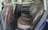 vehicle image #19