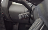 vehicle image #36