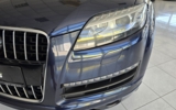 vehicle image #12