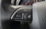 vehicle image #32