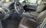 vehicle image #16