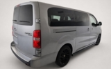 vehicle image #7