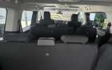 vehicle image #21